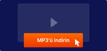 MP3 Seçin ve İndirin
